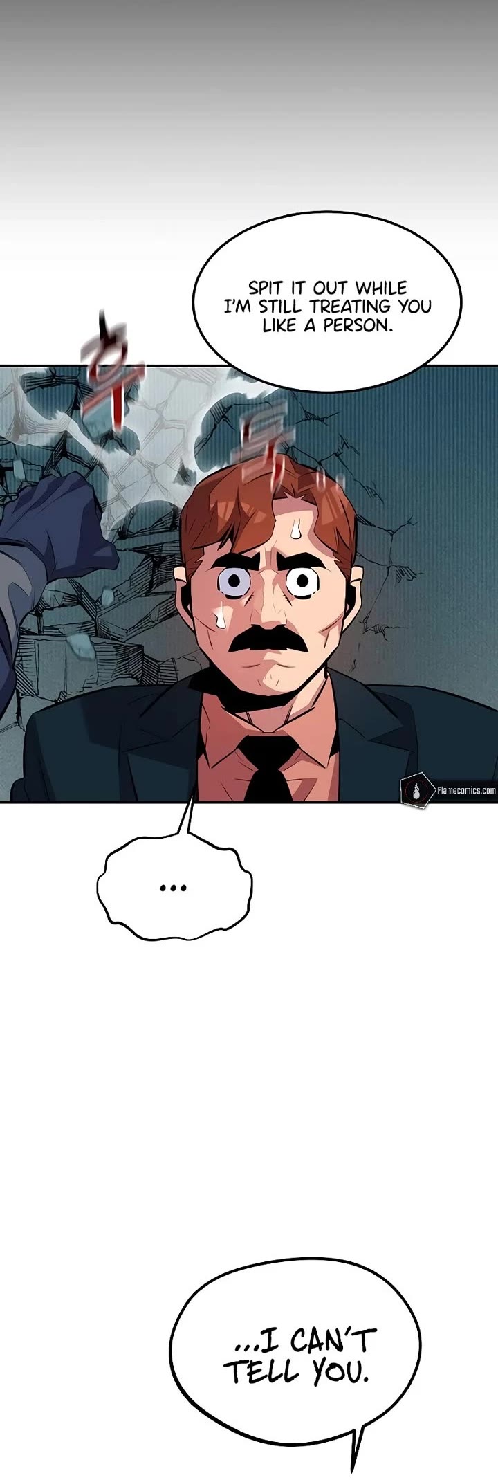 Auto Hunting With My Clones chapter 132 page 44