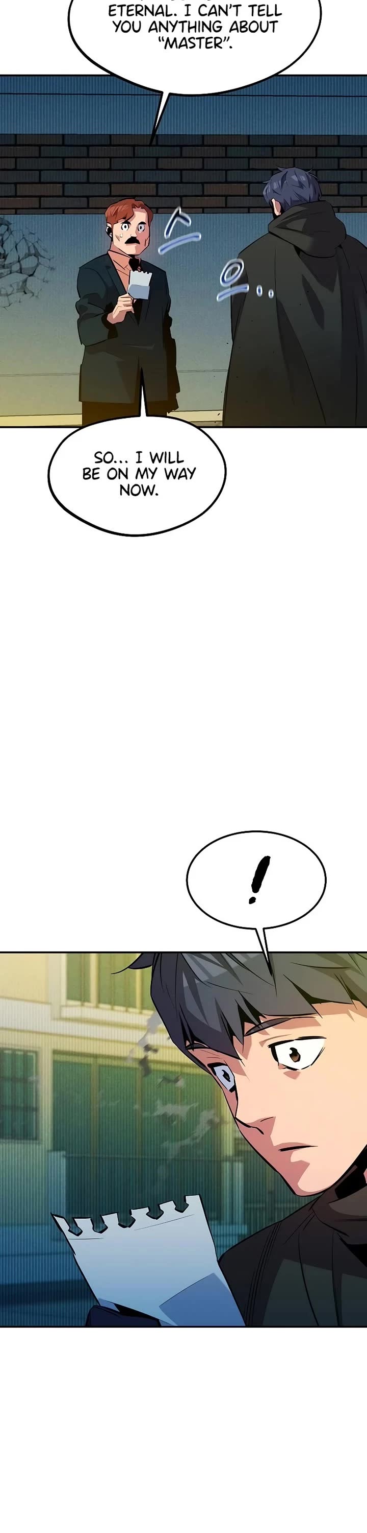 Auto Hunting With My Clones chapter 132 page 46