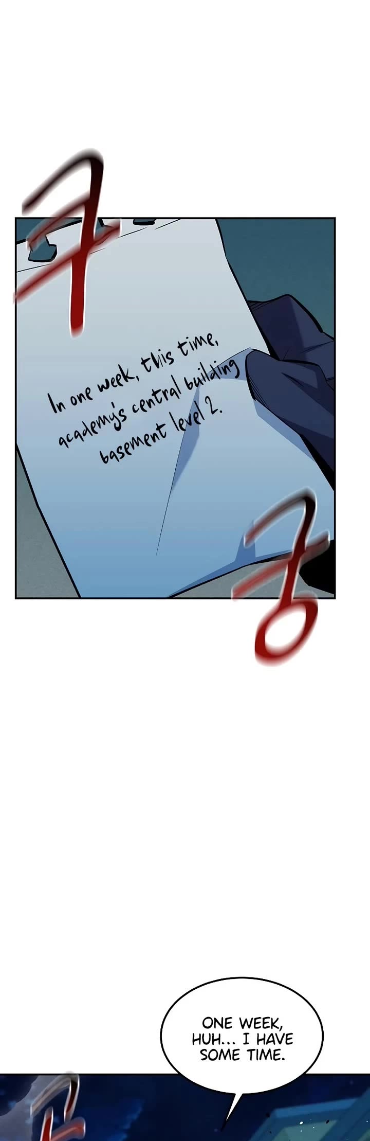 Auto Hunting With My Clones chapter 132 page 47