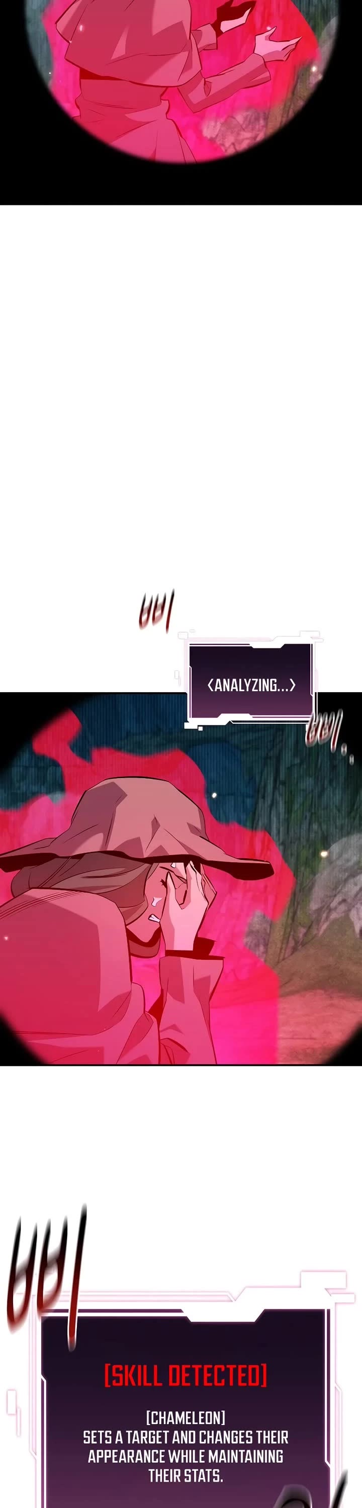 Auto Hunting With My Clones chapter 132 page 54