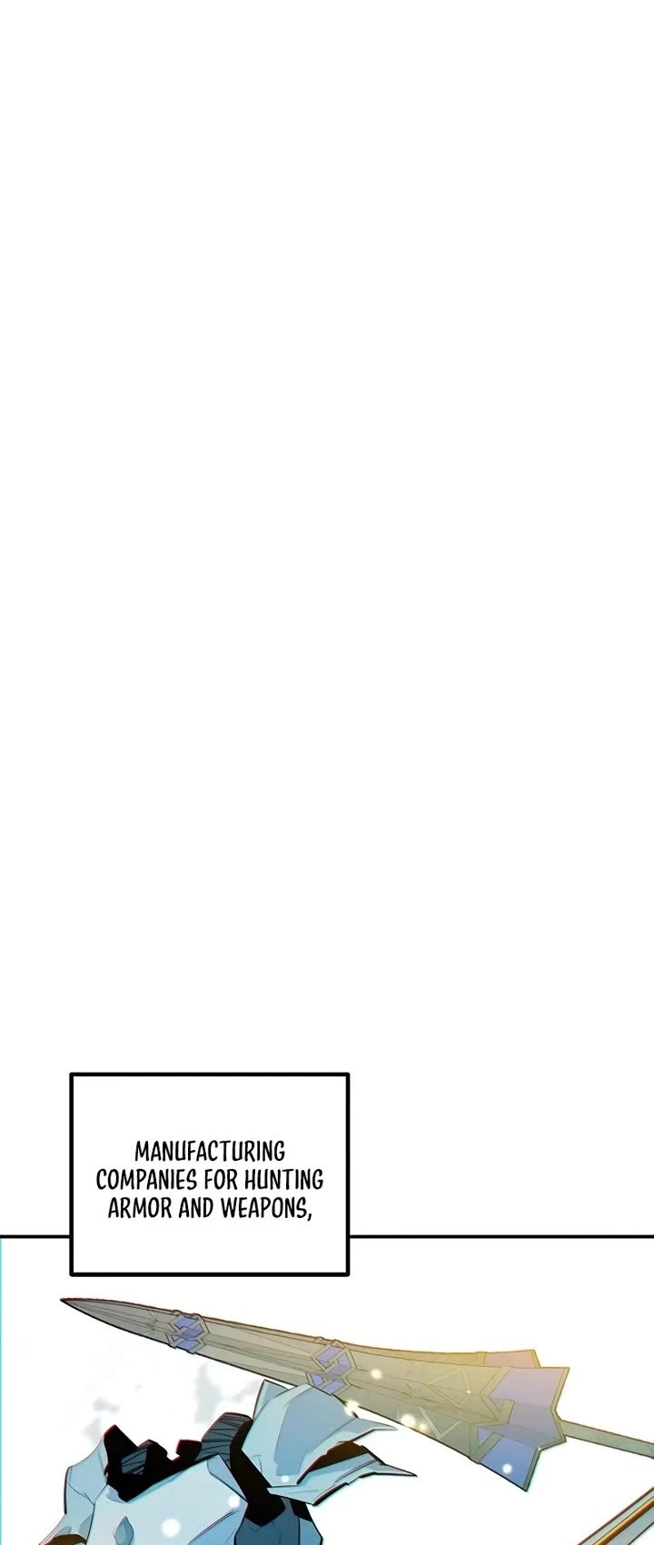 Auto Hunting With My Clones chapter 133 page 13