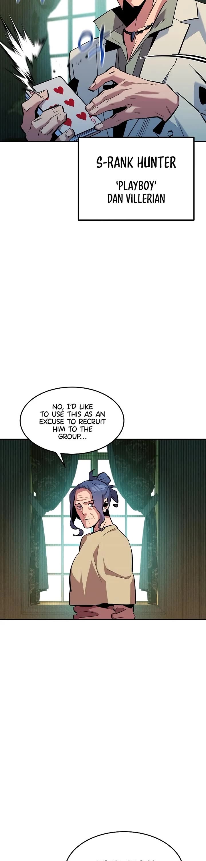 Auto Hunting With My Clones chapter 133 page 21