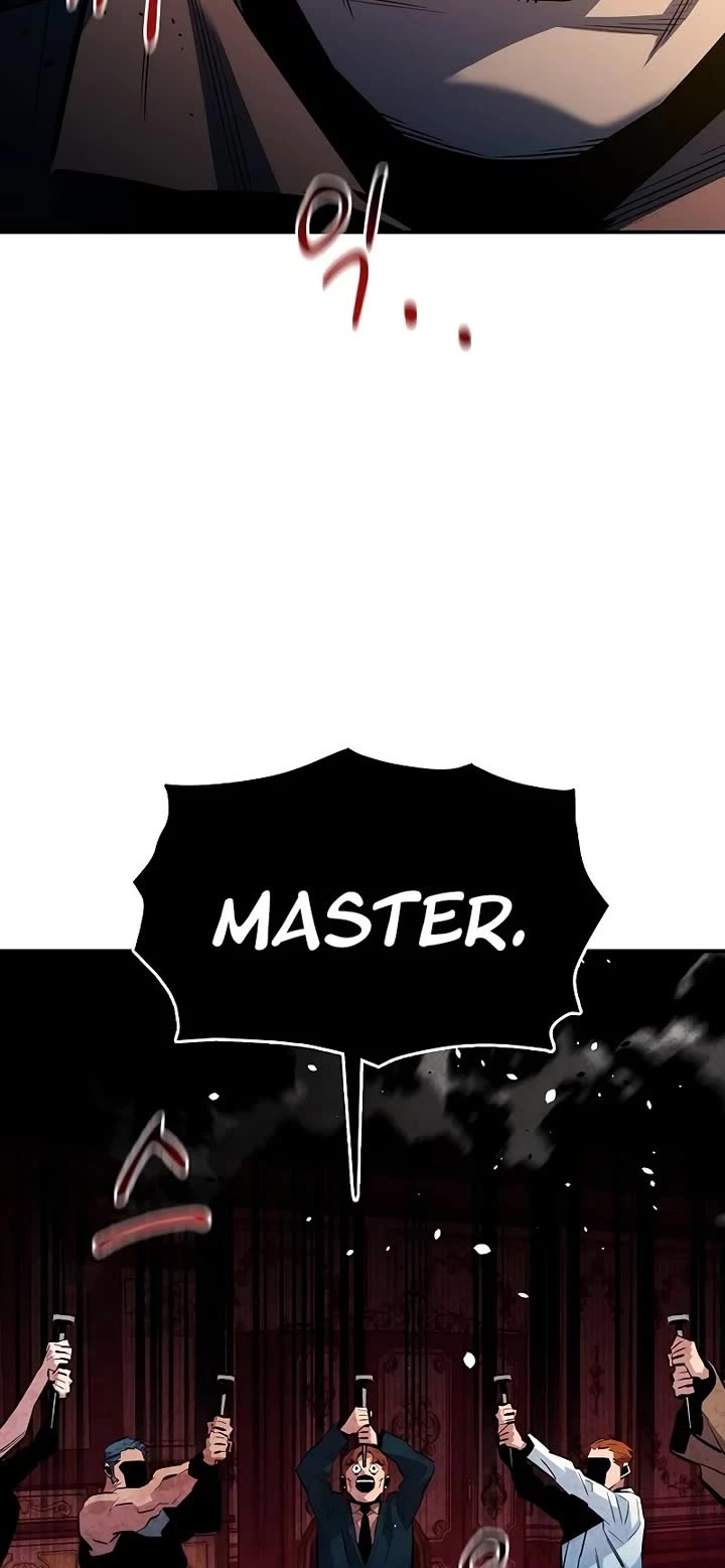 Auto Hunting With My Clones chapter 133 page 36