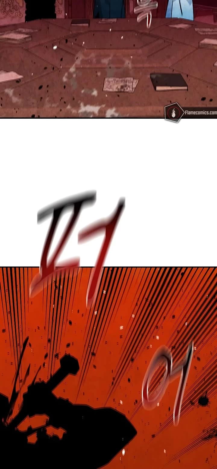 Auto Hunting With My Clones chapter 133 page 37