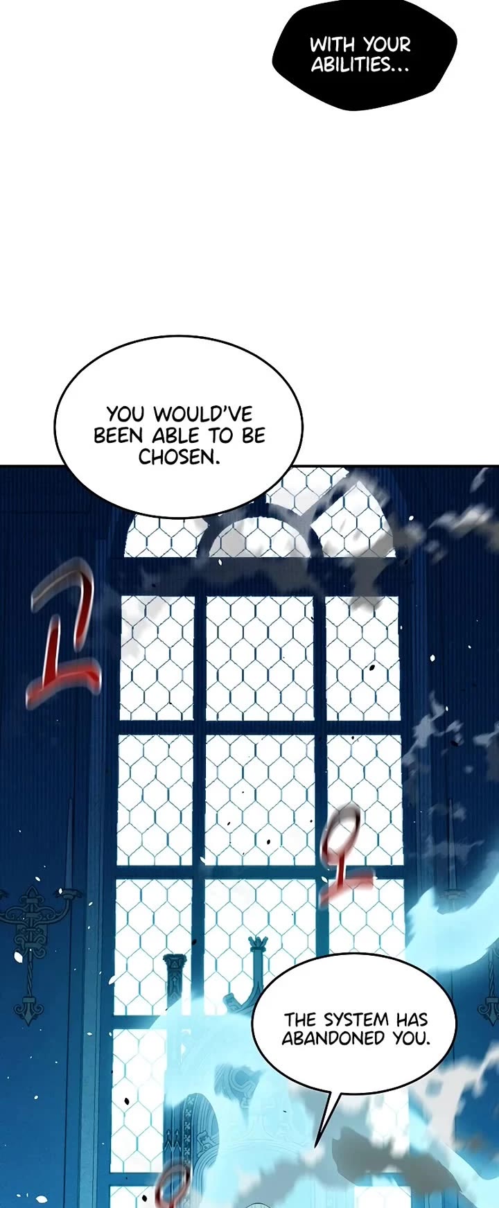 Auto Hunting With My Clones chapter 133 page 45