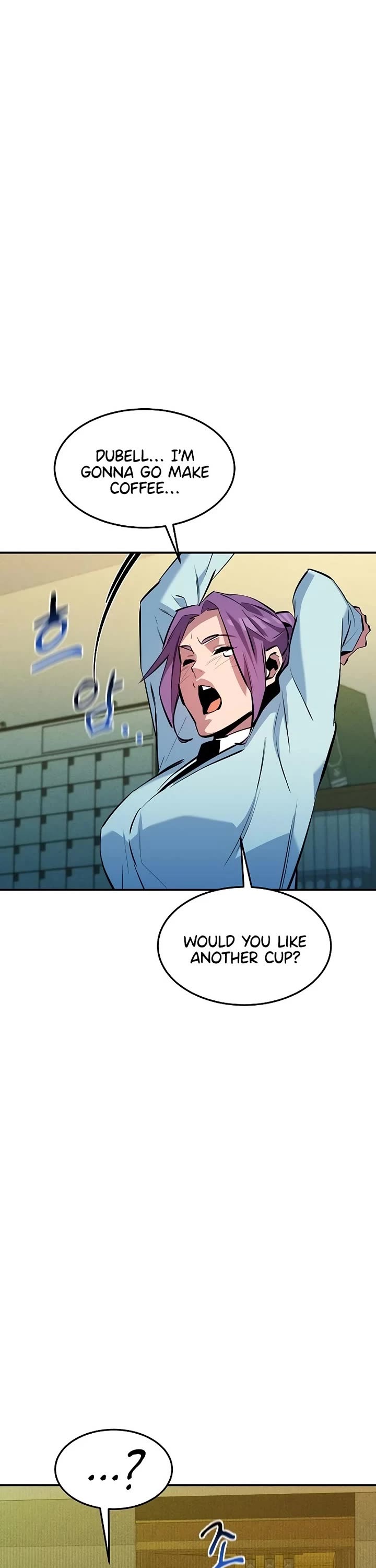 Auto Hunting With My Clones chapter 133 page 48