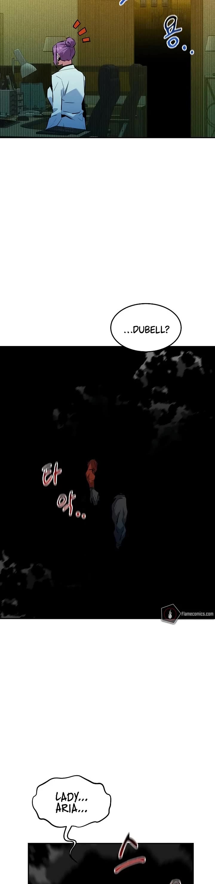 Auto Hunting With My Clones chapter 133 page 49