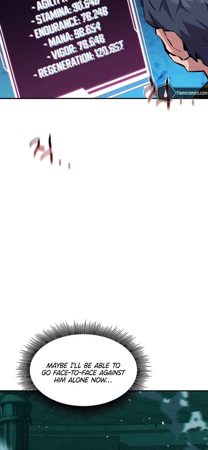 Auto Hunting With My Clones chapter 133 page 9