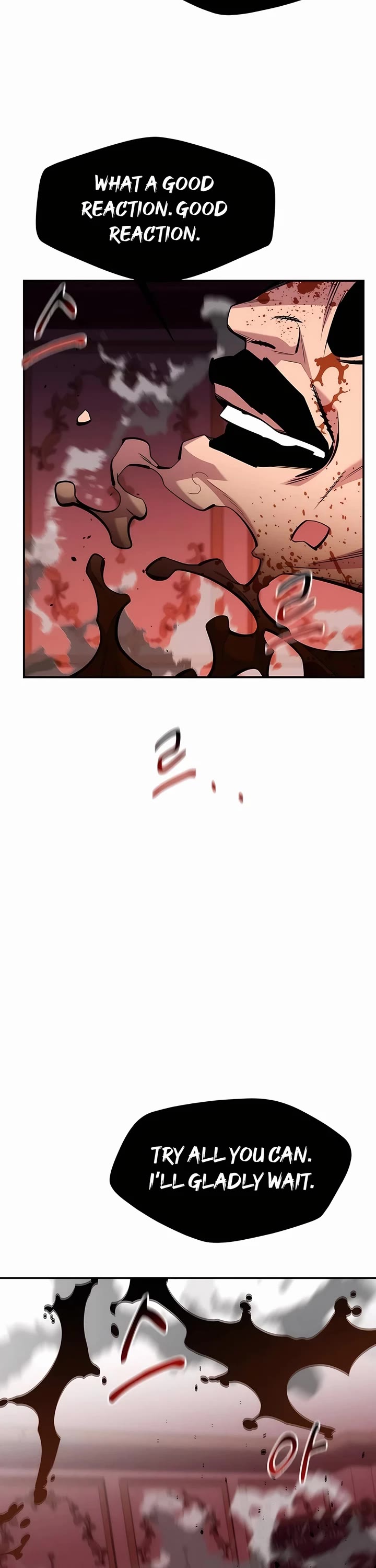 Auto Hunting With My Clones chapter 134 page 10