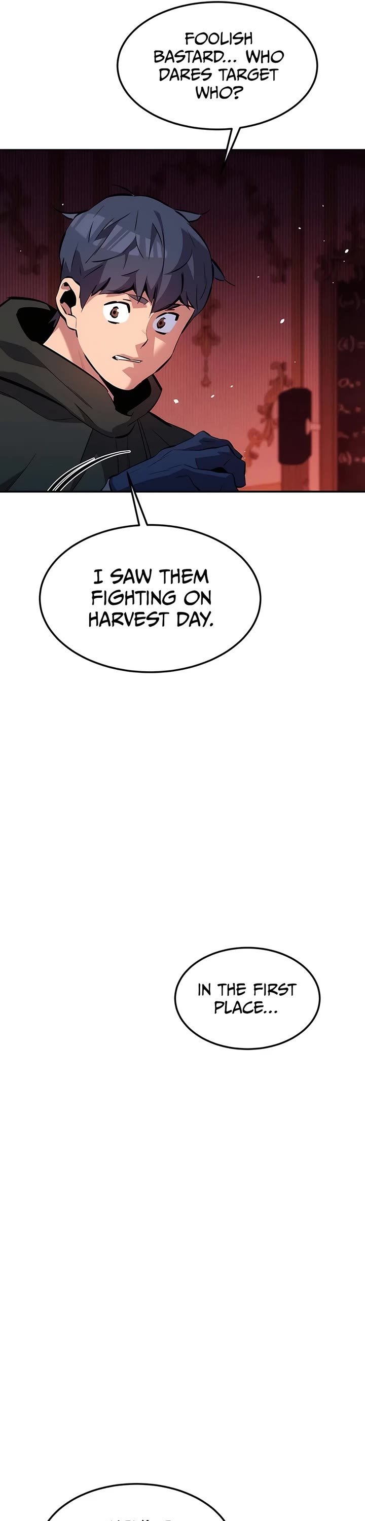 Auto Hunting With My Clones chapter 134 page 14