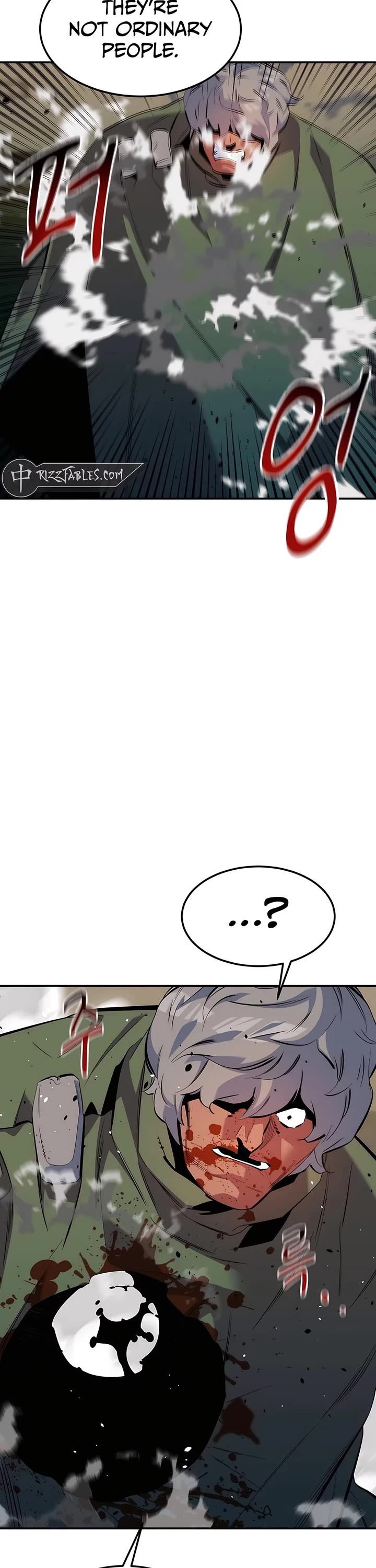 Auto Hunting With My Clones chapter 134 page 15