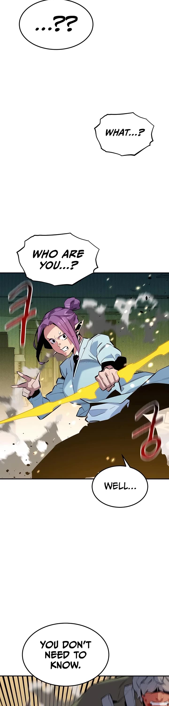 Auto Hunting With My Clones chapter 134 page 16