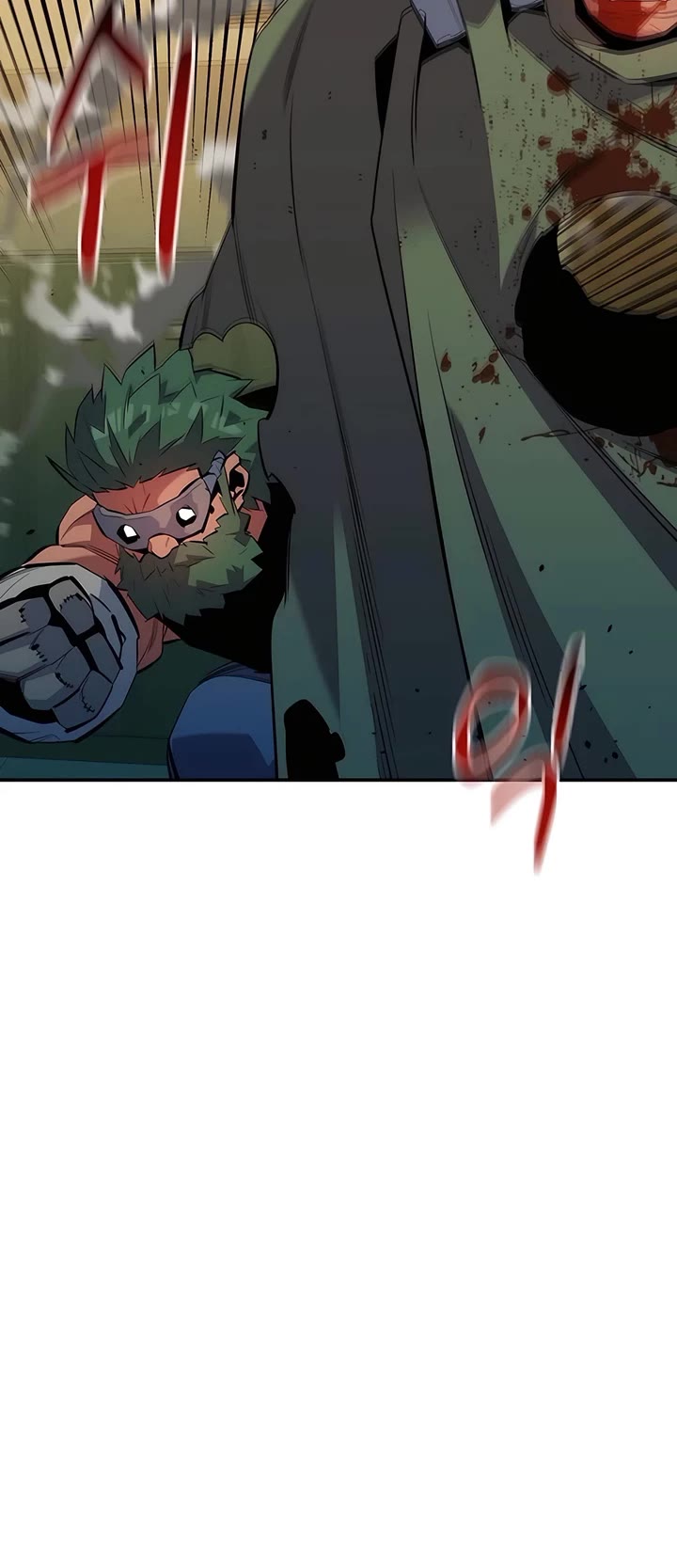 Auto Hunting With My Clones chapter 134 page 17