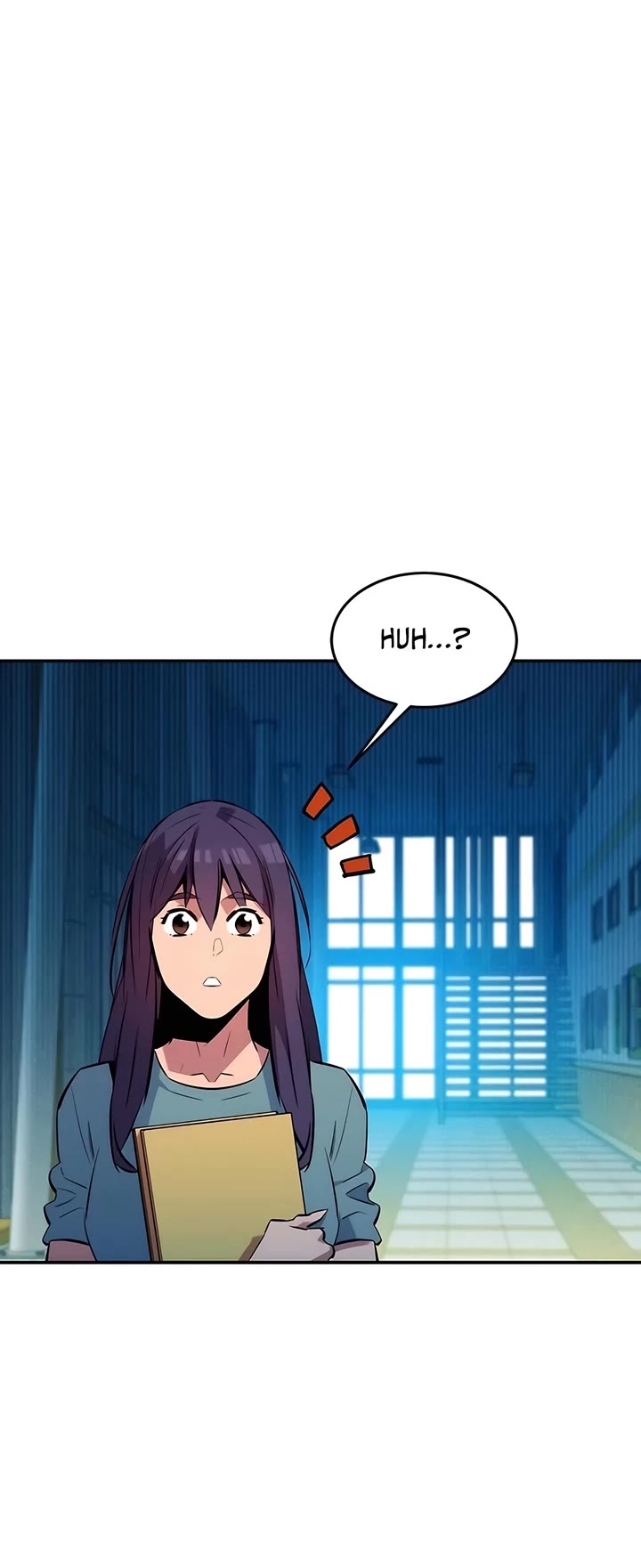 Auto Hunting With My Clones chapter 134 page 47