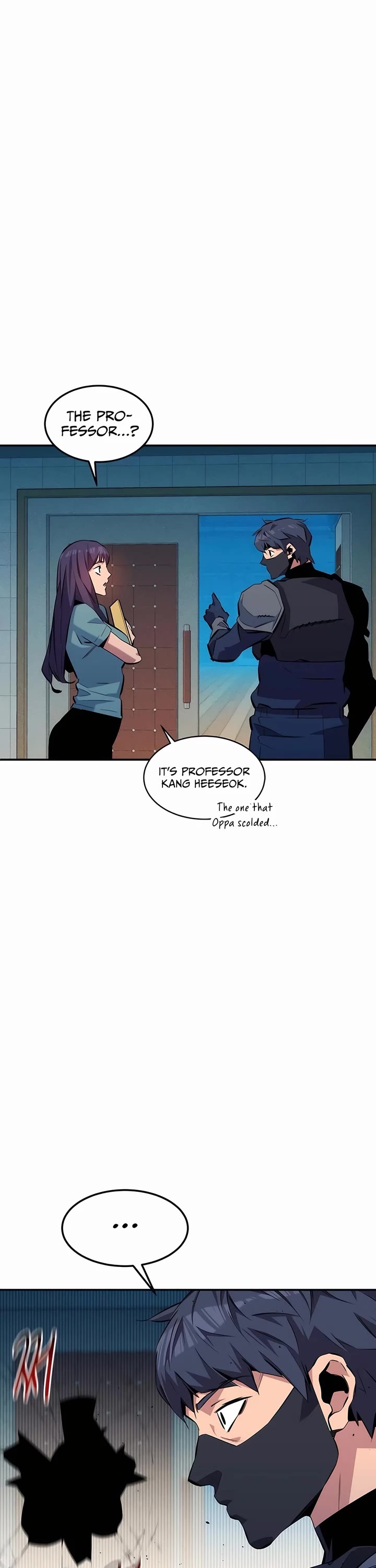 Auto Hunting With My Clones chapter 134 page 49