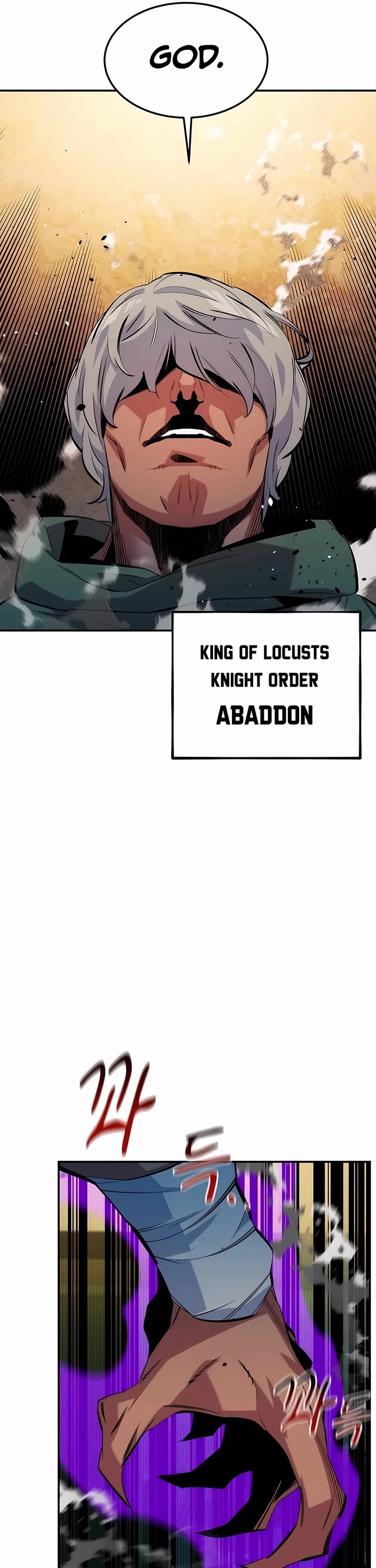 Auto Hunting With My Clones chapter 134 page 5