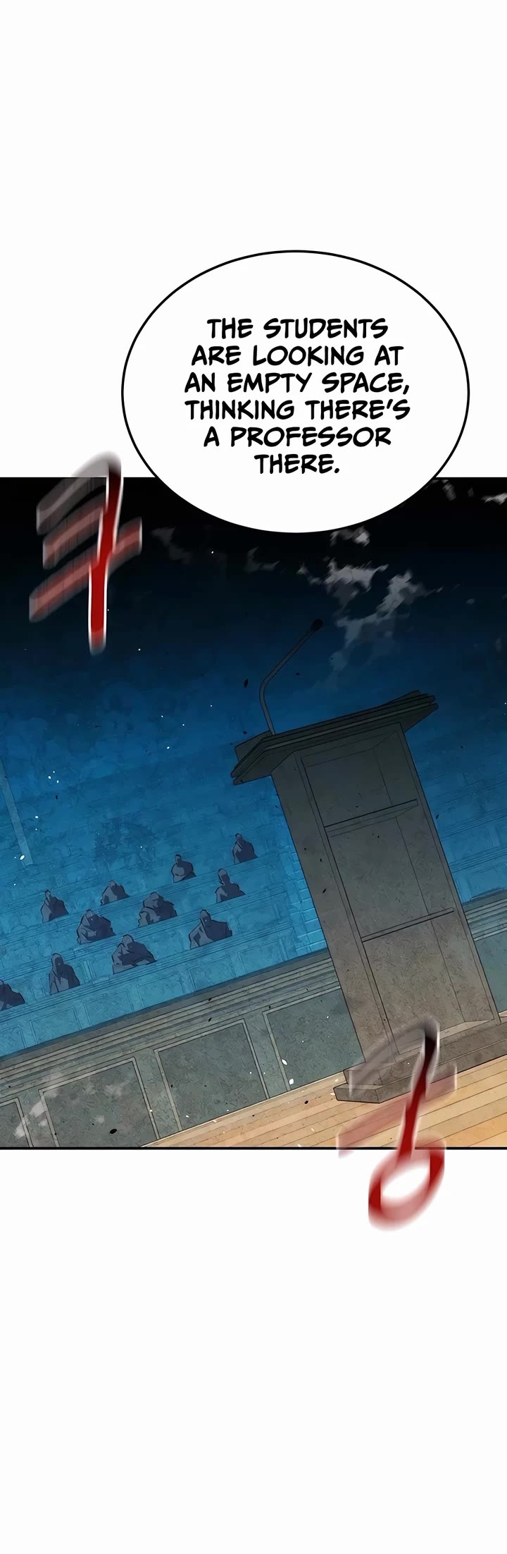 Auto Hunting With My Clones chapter 134 page 51