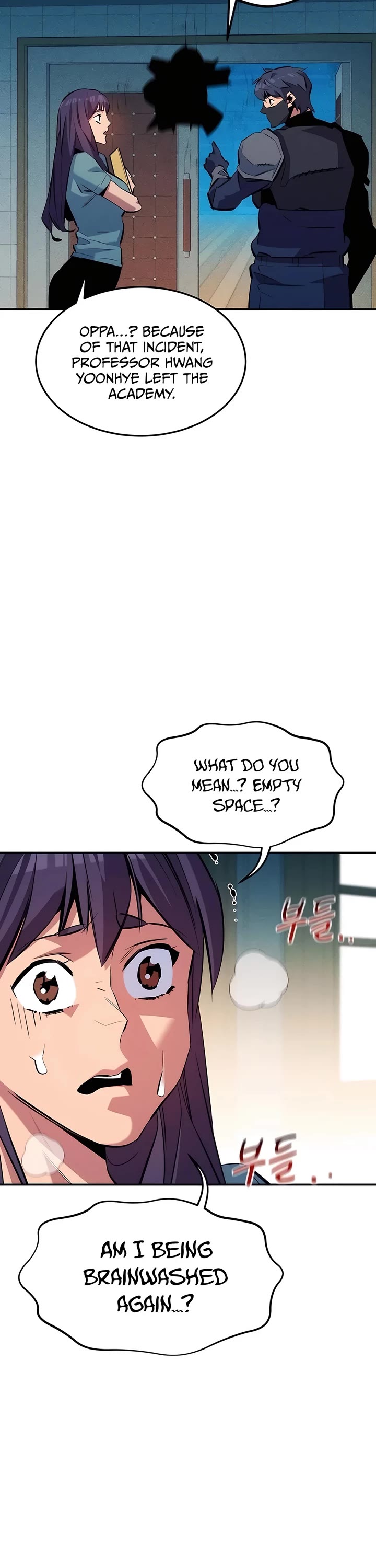 Auto Hunting With My Clones chapter 134 page 53