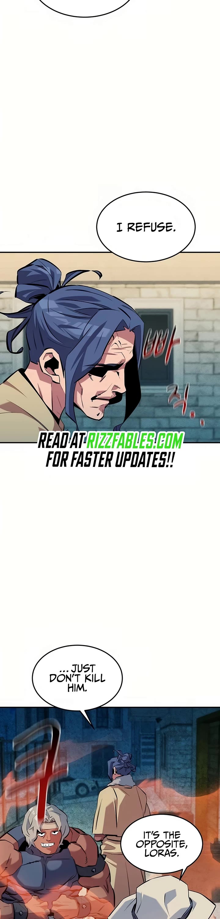 Auto Hunting With My Clones chapter 135 page 24