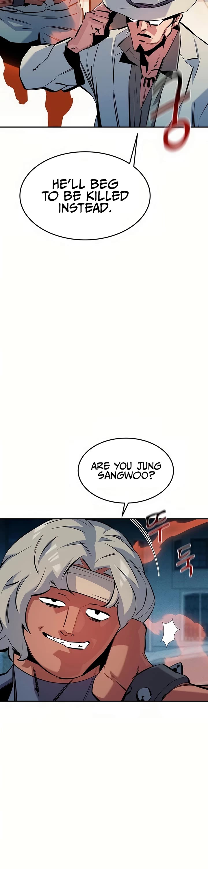 Auto Hunting With My Clones chapter 135 page 25