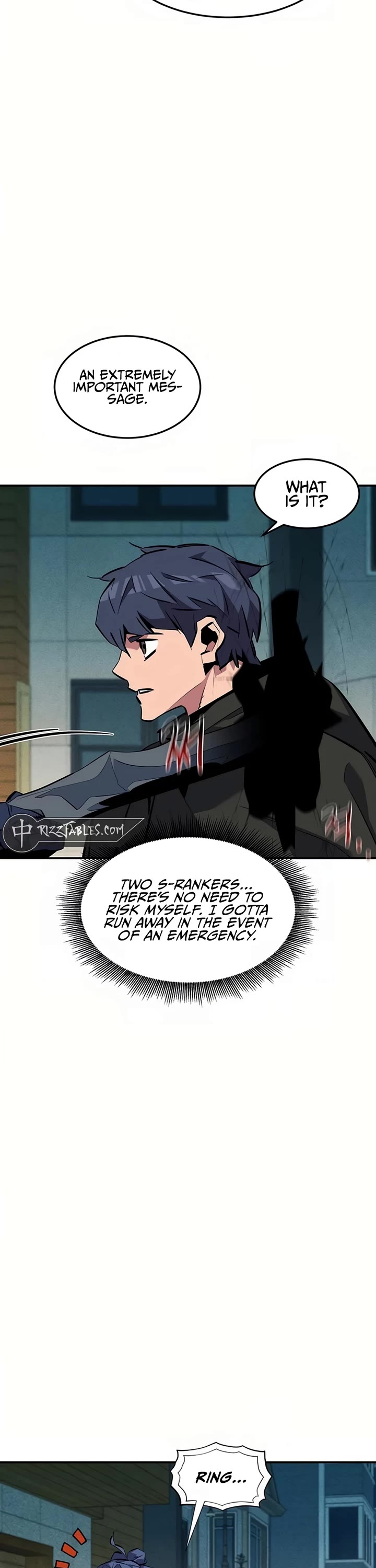 Auto Hunting With My Clones chapter 135 page 29