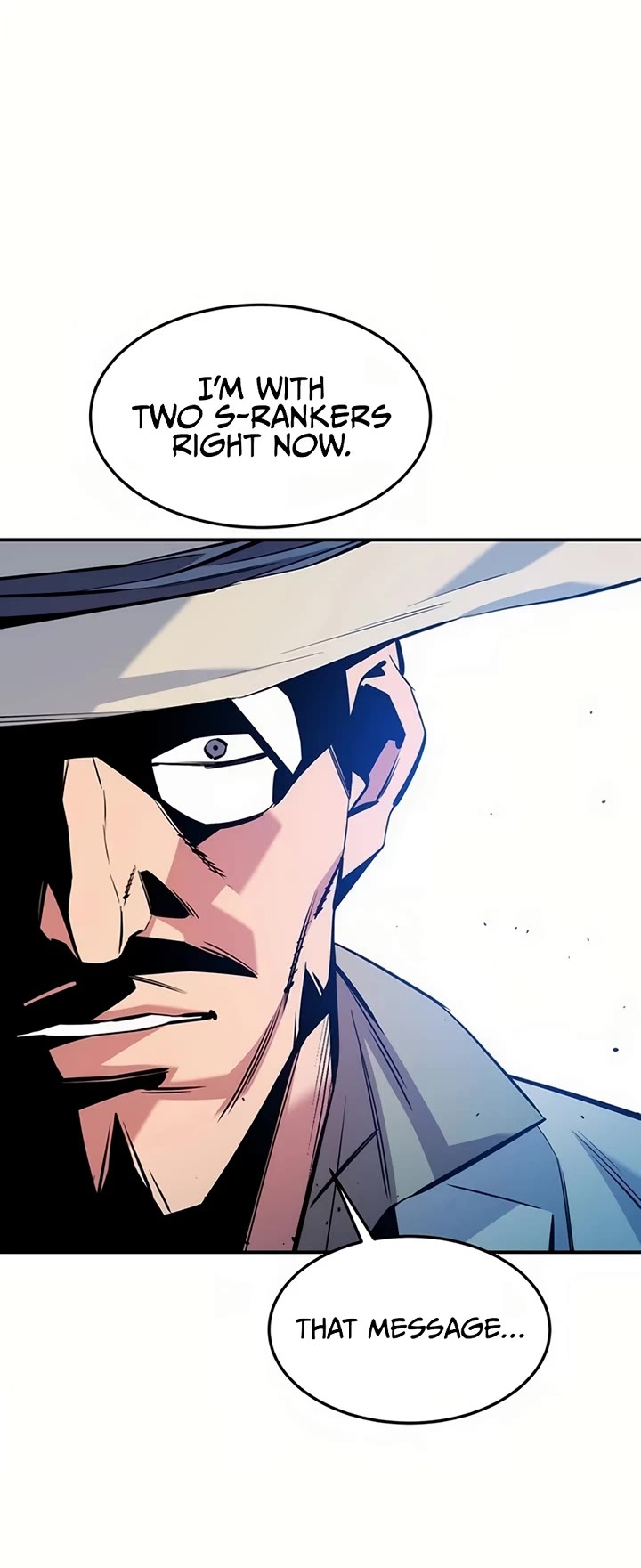 Auto Hunting With My Clones chapter 135 page 32