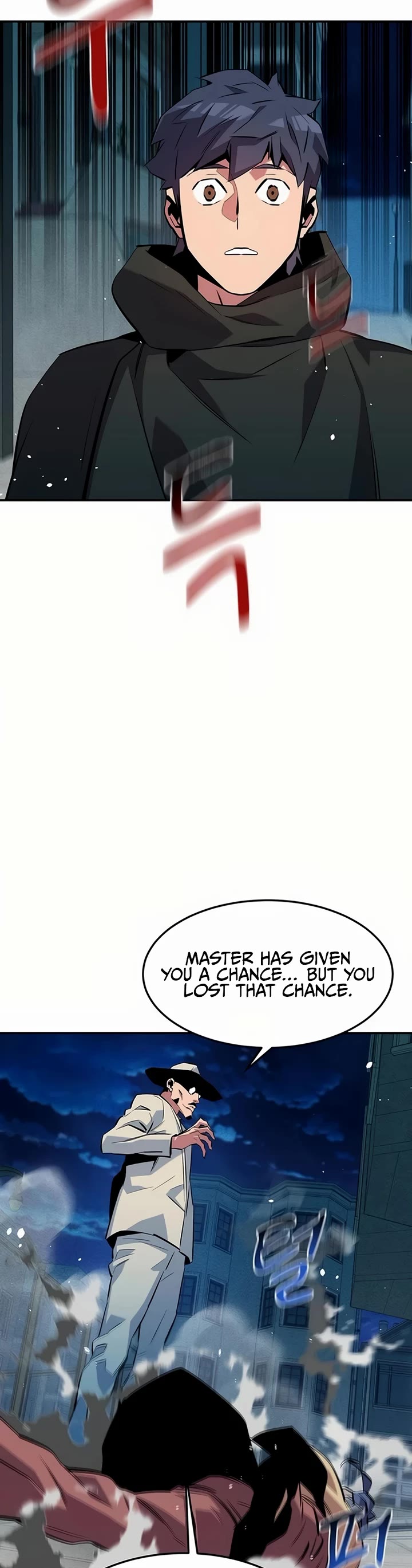 Auto Hunting With My Clones chapter 135 page 35