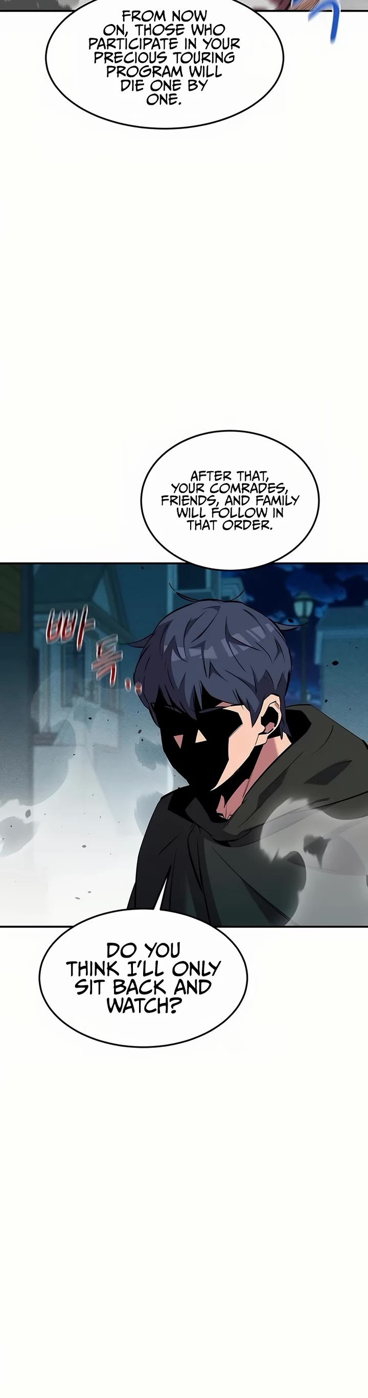 Auto Hunting With My Clones chapter 135 page 36