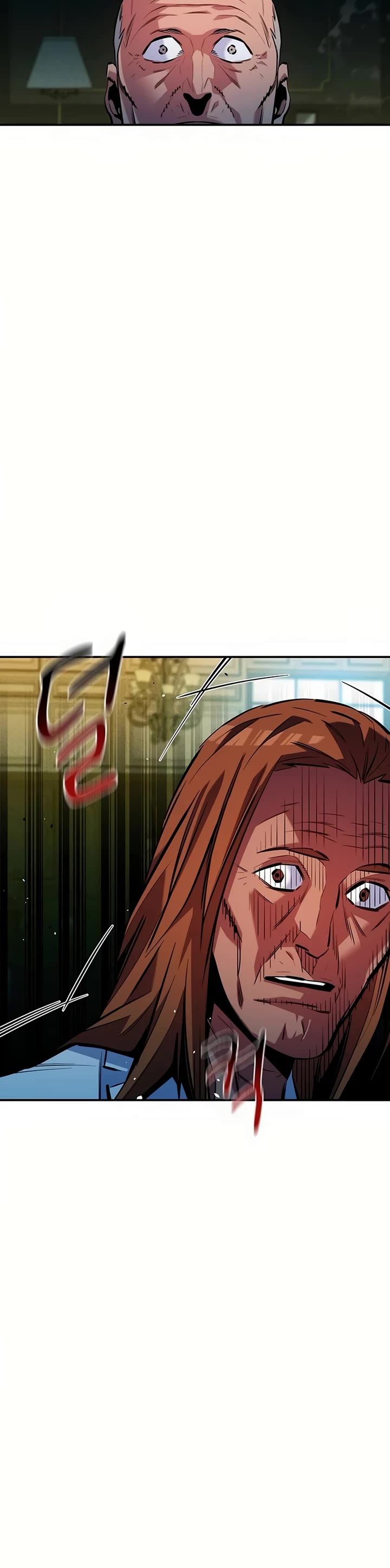 Auto Hunting With My Clones chapter 135 page 4