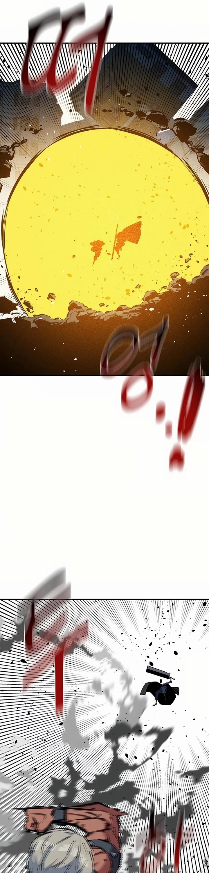 Auto Hunting With My Clones chapter 135 page 41