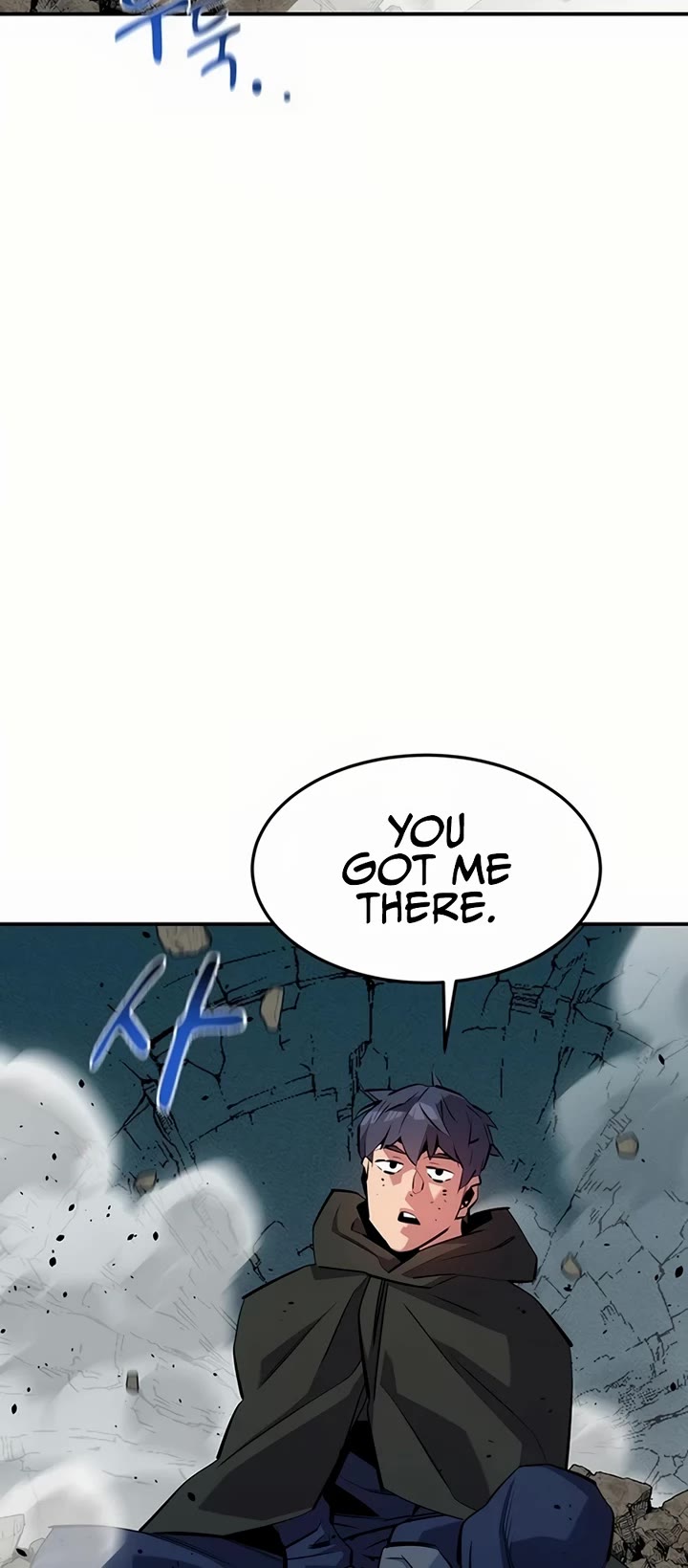 Auto Hunting With My Clones chapter 135 page 44