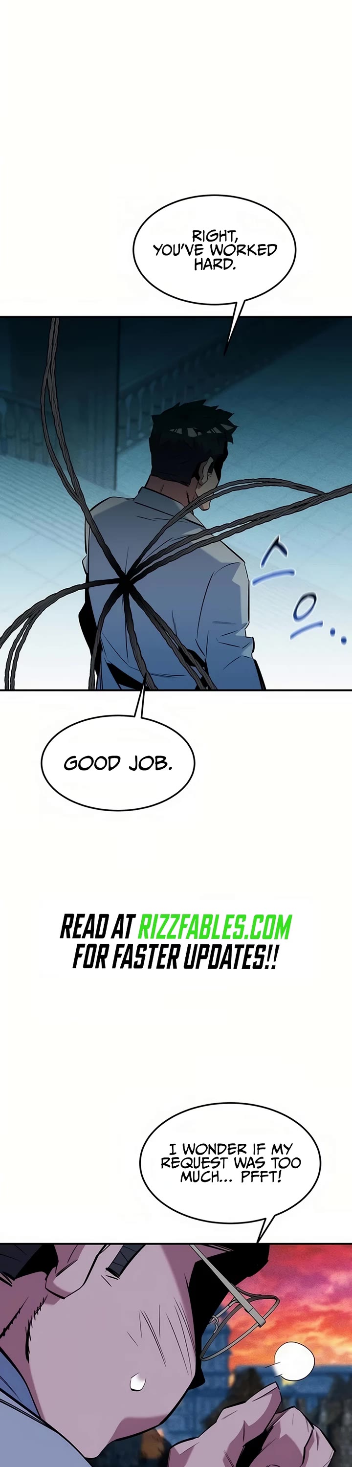 Auto Hunting With My Clones chapter 135 page 51