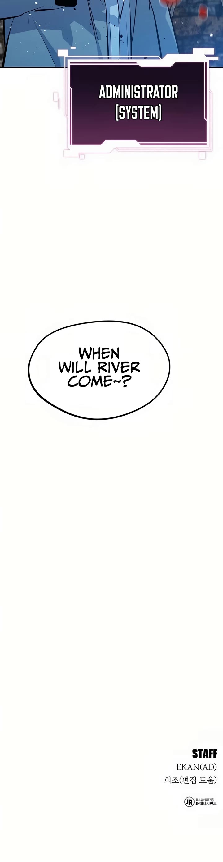 Auto Hunting With My Clones chapter 135 page 54