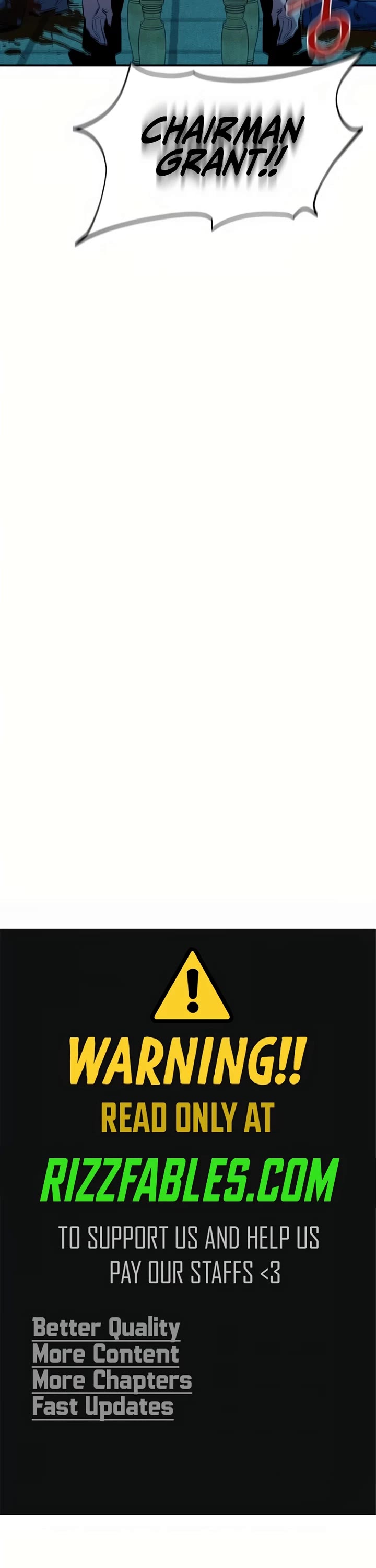 Auto Hunting With My Clones chapter 135 page 6