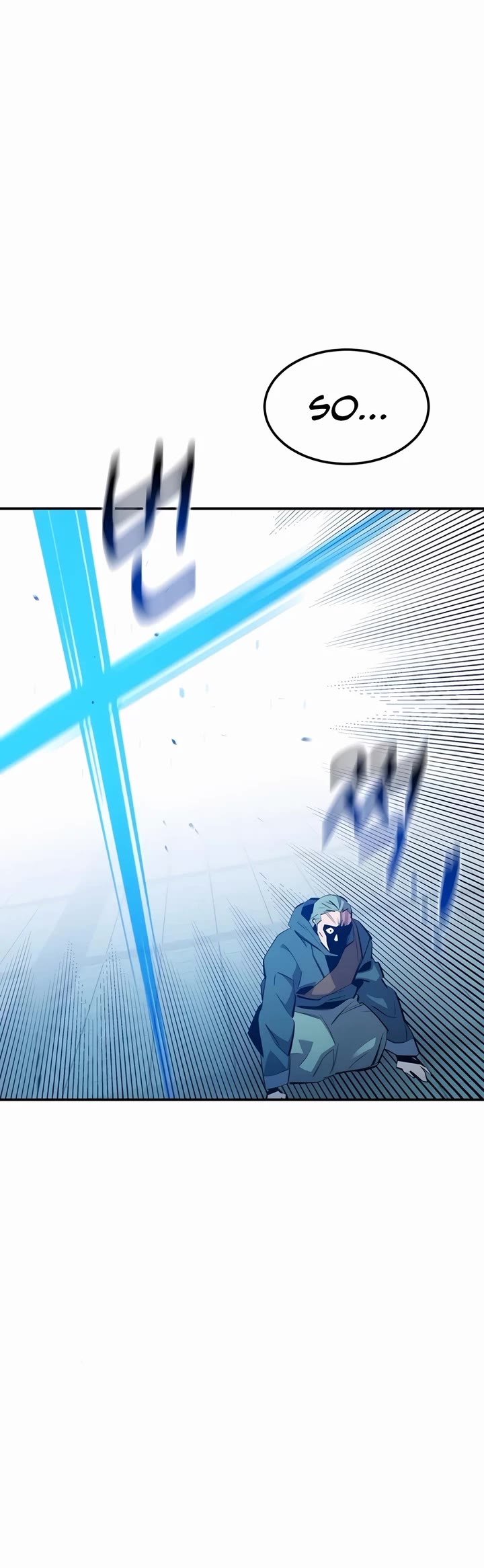 Auto Hunting With My Clones chapter 136 page 12