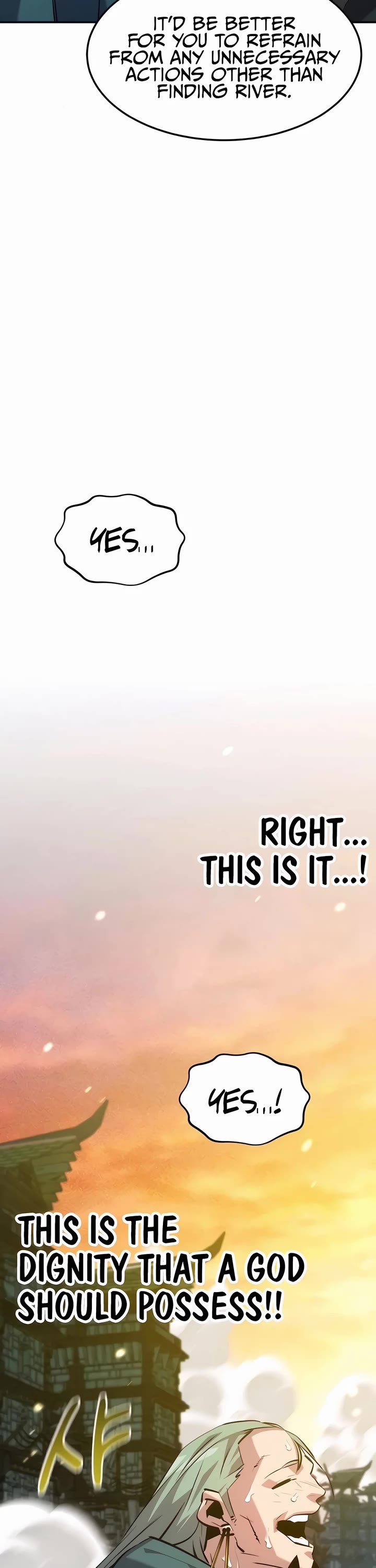 Auto Hunting With My Clones chapter 136 page 14