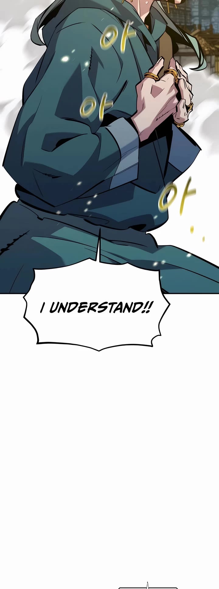 Auto Hunting With My Clones chapter 136 page 15