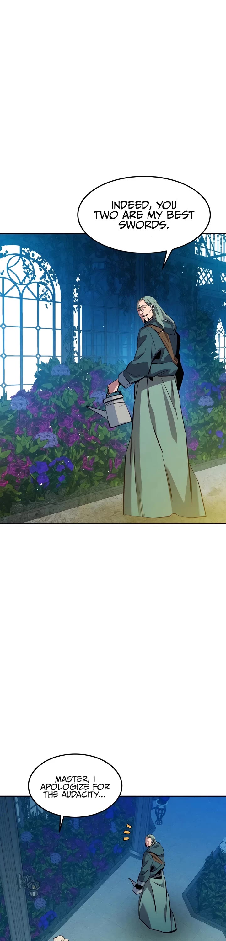 Auto Hunting With My Clones chapter 136 page 25