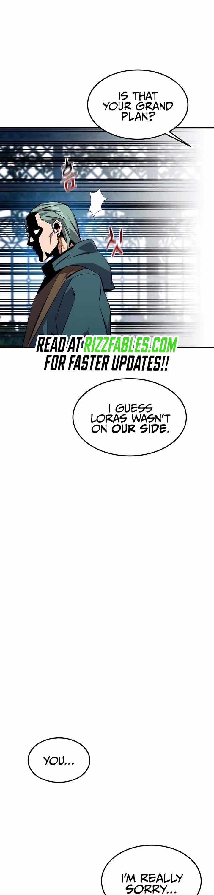 Auto Hunting With My Clones chapter 136 page 29