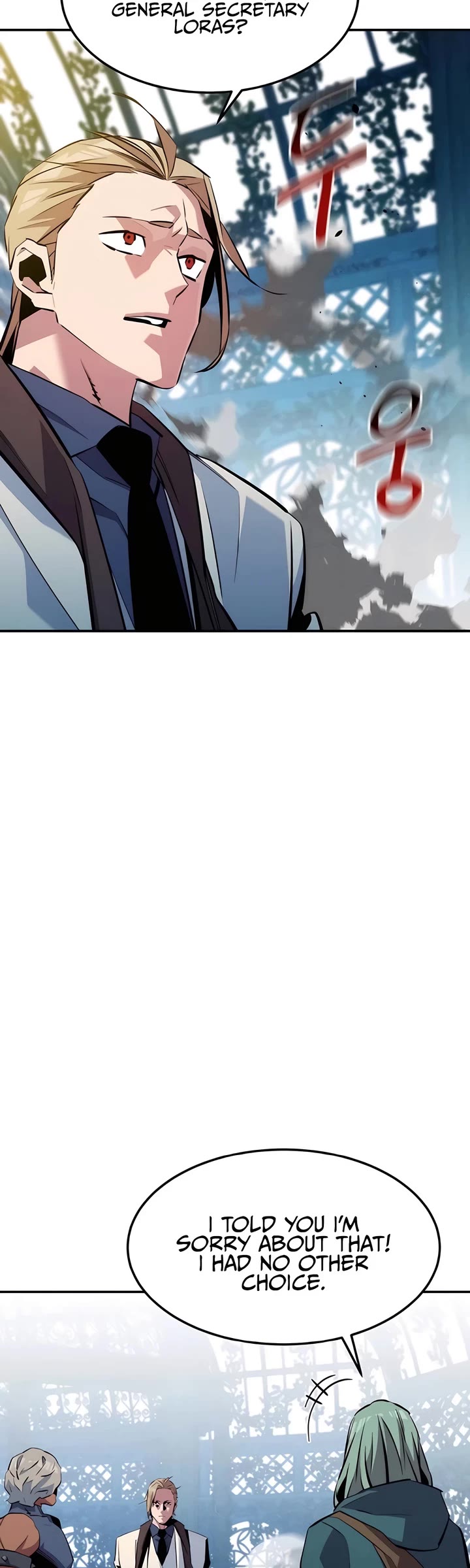 Auto Hunting With My Clones chapter 136 page 39