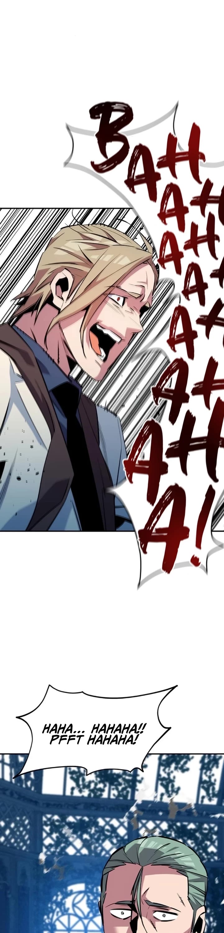 Auto Hunting With My Clones chapter 136 page 46