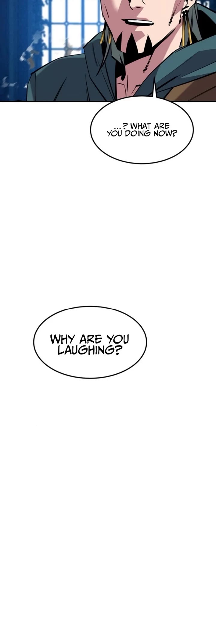 Auto Hunting With My Clones chapter 136 page 47