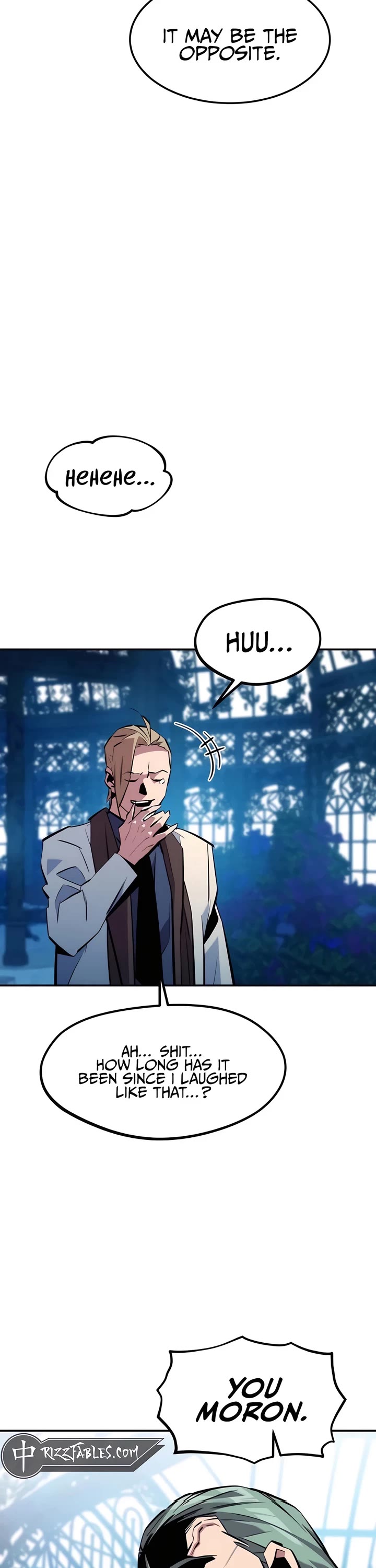 Auto Hunting With My Clones chapter 136 page 50