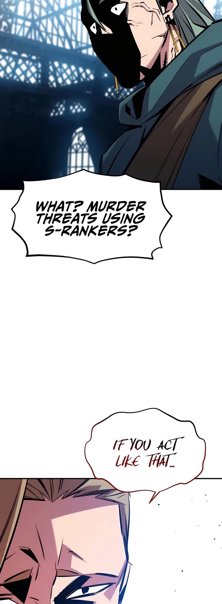 Auto Hunting With My Clones chapter 136 page 51