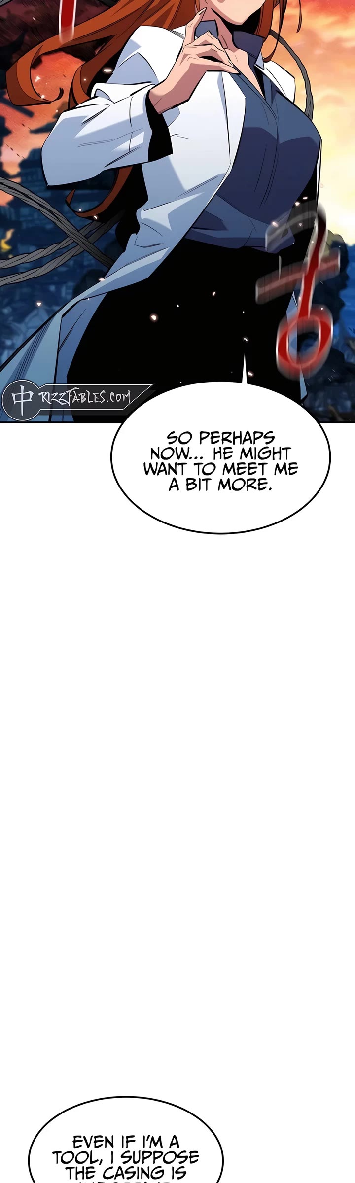 Auto Hunting With My Clones chapter 136 page 7