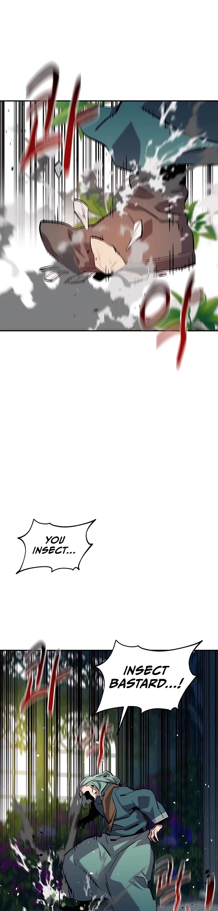 Auto Hunting With My Clones chapter 137 page 26