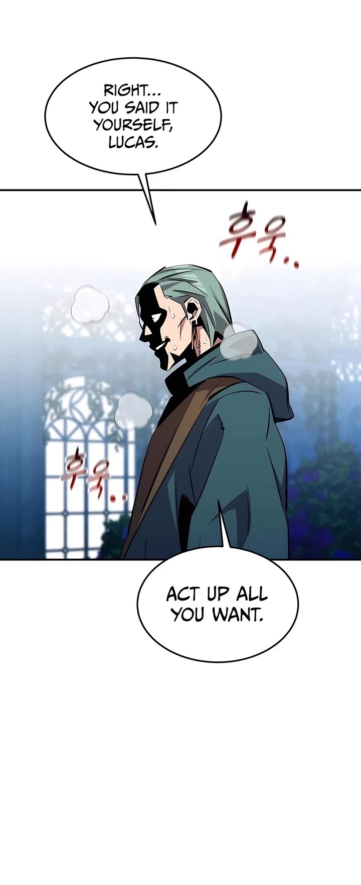 Auto Hunting With My Clones chapter 137 page 28