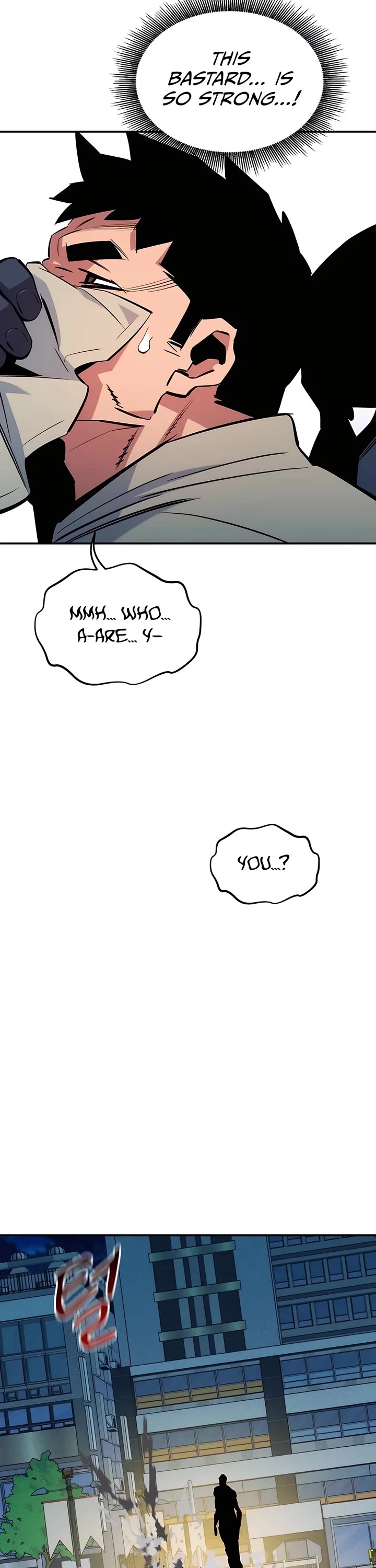 Auto Hunting With My Clones chapter 137 page 42