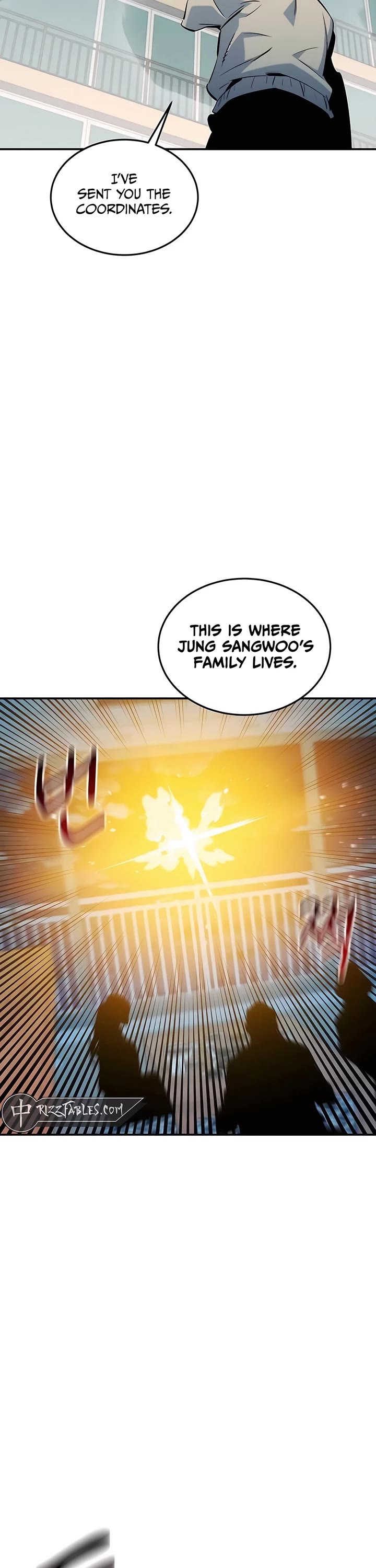 Auto Hunting With My Clones chapter 137 page 46