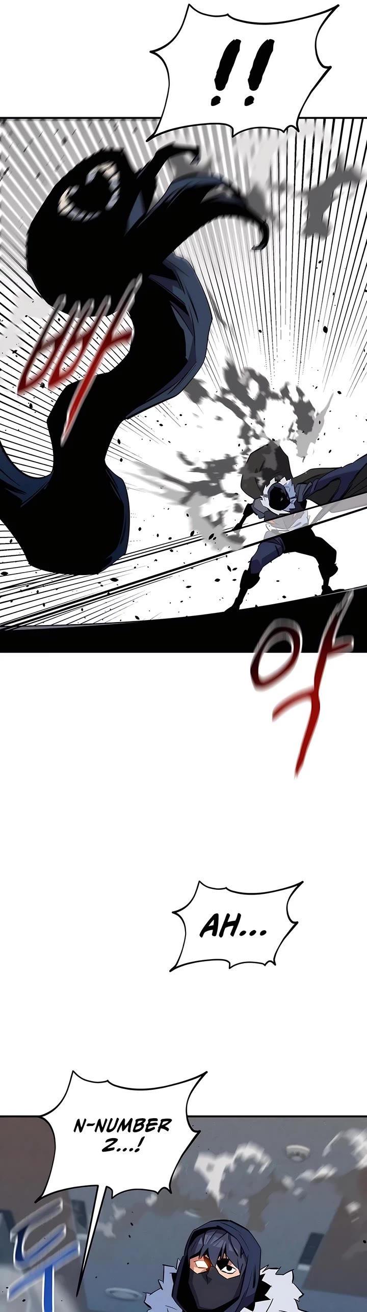 Auto Hunting With My Clones chapter 137 page 59